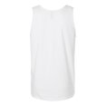 thumbnail image 2 of Unisex Ultra Cotton Tank Top, 2 of 5