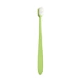 thumbnail image 5 of -Inspired Nanotechnology Toothbrush Womens And Mens Exclusive Couple Family Costume Combination, 5 of 5