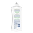 thumbnail image 4 of St Ives Oatmeal & Shea Butter Body Lotion, 4 of 9