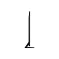 thumbnail image 2 of Samsung Neo QLED 55" 4K Smart TV, QN55QN80FAFXZC, 2 of 12