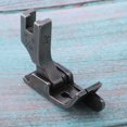 thumbnail image 2 of GUOOL Industrial Sewing Machine Hinged Presser Foot With SP-18 Size 3, 2 of 9