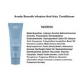 thumbnail image 3 of Aveda Smooth Infusion Revitalisant Anti-Frisottis 6,7 fl oz (200 ml), 3 of 3