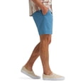 thumbnail image 2 of Wrangler® Men's Flat Front Short, 2 of 6