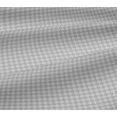 thumbnail image 5 of oneOone Viscose Jersey Fabric Diamond Geometric Print Fabric BTY 60 Inch Wide, 5 of 5