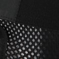 thumbnail image 4 of Multifunction Skiing Hip Pad, Soft Protective Gear Cycling Hip Pad Pants, Roller For Skiing M, 4 of 8