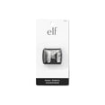 thumbnail image 5 of e.l.f. Cosmetics e.l.f. 2-sided Cosmetic Pencil Sharpener, 5 of 5