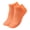Orange OR, variant on Iumwxz Moisturizing Socks - Gel Socks For Dry Cracked Feet Women - Gel Spa Socks For Repairing And Softening Dry Cracked Feet Skins, Gel Lining Infused With Essential