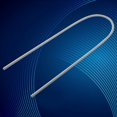 thumbnail image 4 of Qiilu Restring Coil,AC220V 3000W Kiln Furnace Heating Element Resistance Restring Wire ,Heating Element Coil, 4 of 7