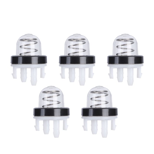 Primer Bulb Plastic Cut Off Saw Accessory Replacement Parts for Stihl TS410 TS410Z TS420 TS420Z