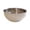 #-【Blanc】| Ustensiles de cuisine en acier inoxydable, variant on Ensemble de Bols Mélangeurs en Acier Inoxydable - Bol de Cuisine de Qualité Alimentaire pour Mélanger et Servir - Bol Utilitaire, Blanc, JKODE