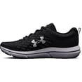 thumbnail image 2 of Under Armour Men's Charged Assert 10 Running Shoe, 2 of 2