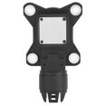 thumbnail image 1 of Eccentric Shaft Sensorfor,Eccentric Shaft Camshaft Sensor Car Accessory Eccentric Shaft Camshaft Sensor Built for Professionals, 1 of 5