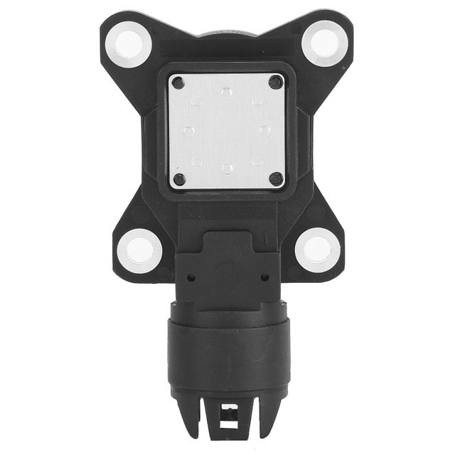 Eccentric Shaft Sensorfor,Eccentric Shaft Camshaft Sensor Car Accessory Eccentric Shaft Camshaft Sensor Built for Professionals