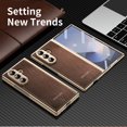 thumbnail image 3 of TYJKeJi Case Drop Resistant Shockproof Case For Samsung Galaxy Z Fold 7 For Samsung Galaxy Z Fold7, 3 of 10