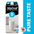 thumbnail image 2 of Natrel Fine-Filtered 0% Fat Free Skim Milk 2L, 2 of 8