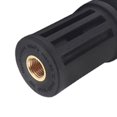 thumbnail image 3 of Miulika Pressure Washer Adapter Pressure Washer Attachments Pressure Washer Accessories L, 3 of 8
