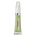 thumbnail image 1 of Hard Candy Sheer Envy Correcteur de Couleur Coussin Miracle, 1 of 7
