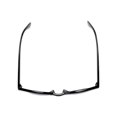 thumbnail image 3 of Womens Round Cat Eye Bifocal Sunglasses - 2 Pair Included with Soft Carrying Cases, 3 of 5