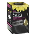 thumbnail image 4 of Garnier Olia No Ammonia Oil Powered Permanent Hair Colour, 4 of 4