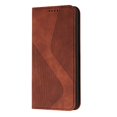 thumbnail image 1 of Case for iPhone 7/8 Card Slots Holder Wallet Kickstand Folio Flip PU Leather Magnetic, 1 of 5