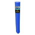 thumbnail image 2 of Deluxe Dipping Pool Noodle (Colour may vary), 2 of 6