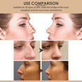 thumbnail image 4 of FSTDelivery Nose Defining Serum, Nose Lift Shaping Oil, Nose Lift Up Shaping Essence Oil, Nasal Bone Remodeling Serum, Remodeling Contouring Oil Serum, Shaping And Defining The Perfect Nose Line, 4 of 9