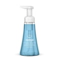 thumbnail image 1 of Method Foaming Hand Soap, Sea Minerals, 300ml, 1 of 7