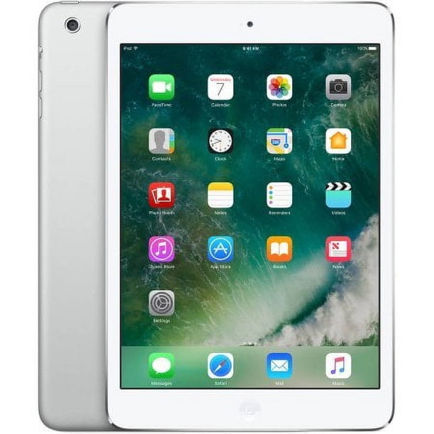 Apple iPad Mini 7.9