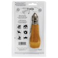 thumbnail image 3 of Silver Creek Speedy Stitcher Sewing Awl, 3 of 7