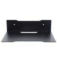 thumbnail image 1 of Camera Wall Mounting Bracket Universal Camera Wall Mounted Bracket Metal Wall Bracket, 1 of 8