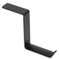 thumbnail image 4 of Miangastore Headset Wall Mount Metal 1Pack 3x2in, 4 of 9