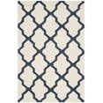 thumbnail image 3 of Safavieh Cambridge Liam Geometric Area Rug, 3 of 3