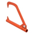 thumbnail image 1 of Log Hauler,Log Lifter High‑Strength Carbon Log Roller Tool Logging Tools World-Class Design, 1 of 7