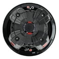 thumbnail image 4 of Boss Phantom 12 Inch 2300 Watt Max Power Car Audio Subwoofer with DVC Power, 4 of 5