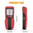 thumbnail image 3 of Advanced Digital Wall Scanner and Stud Finder with Precise Metal Detection for and Home Use, 3 of 3
