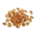 thumbnail image 1 of Binwennn Stepping Stones Outdoor Walkway for 100PCS Acrylic Gems Clear Ice Rocks Vase Rocks Centerpiece For Vase Fillers Party Table Scatter Wedding Display, 1 of 6
