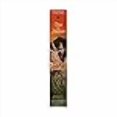 thumbnail image 3 of Auroshikha Incense, Flora Musk, 10 Gram, 3 of 3
