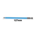 thumbnail image 4 of Magnetic Electric Drill Non-Slip Screwdriver Bit Head PH2 Cross Hand Tool, 4 of 10