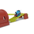 thumbnail image 3 of Thomas & Friends Bell Station Train Set, 3 of 6