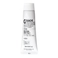 thumbnail image 1 of HOLBEIN ARTISTS COLORS D161 ACRYLA GOUACHE 20ML NEUTRAL GREY N1, 1 of 1