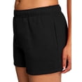 thumbnail image 5 of Reebok Short Weekender pour femme, 5 of 5