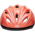 thumbnail image 4 of Bell Sports Cruiser™ Youth Bike Helmet, 4 of 6