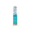 thumbnail image 4 of Polident for retainers tablets daily cleanser, 36 tablets, 4 of 4