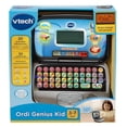 thumbnail image 2 of VTech® Ordi Genius Kid - Version française, 3-7 Ans, 2 of 5