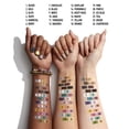 thumbnail image 4 of NYX PROFESSIONAL MAKEUP, Epic Wear, Liner sticks, Waterproof, Smudge proof, Easy glide application - PINK SPIRIT (Matte Fuchsia), 4 of 4
