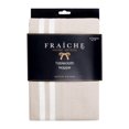 thumbnail image 4 of FRAÎCHE Holiday Tablecloth, 60x102-in, 4 of 4