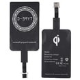 thumbnail image 1 of QI Charger Receiver ModuleQi Wireless Charger Adapter QI Charging Module QI Receiver Modulefor Tyo E Next-Gen Design, 1 of 5