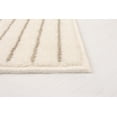 thumbnail image 2 of ECARPET Modern Area Rug for Living Room, Dining Room and Bedroom Madison Collection, 2 of 9