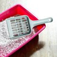 thumbnail image 3 of Multi Functional Litter Shovel Pet Shovel Multi-Color Excrement Shovel Cleaning Tool, 3 of 5
