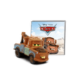 thumbnail image 3 of Tonies Audio Character - Cars Mater (ENGLISH ONLY), 3 of 6
